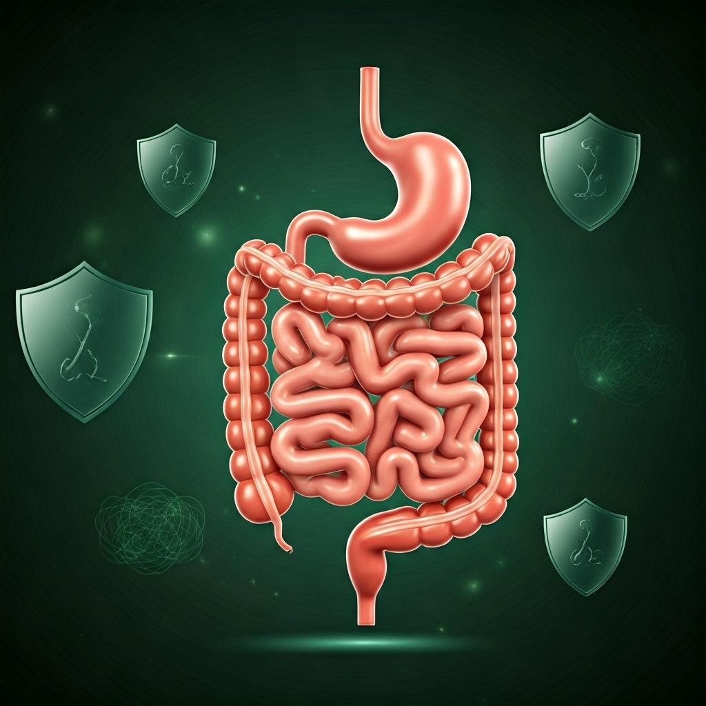 Fase 2 — Blindaje Metabólico